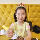 와플대학송천캠퍼스 이미지