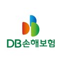 보험로스쿨 이미지
