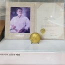 장기려더나눔센터 이미지