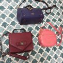 세인트스코트 카카오 검색결과