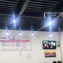 차돌면옥 이미지