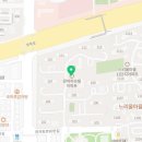 관저리슈빌경로당 이미지