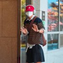 ㈜아리랑항공 이미지