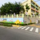 버스정류장 07-556 네이버블로그