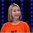 예은 이미지