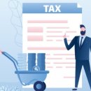 겸한의원 이미지