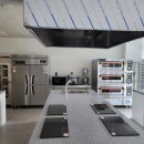 성주군청 이미지