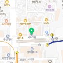 GS25 의정부역점 이미지