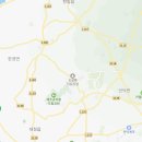 대정농협주유소 이미지