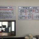 가마골 영양탕 이미지