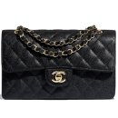 샤넬라인 이미지