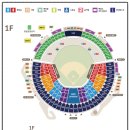 새마을로1L-1 이미지