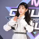 엠.유소년스포츠센타