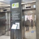 경기도늘푸른노인복지관 이미지