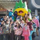 가좌 합기도 이미지