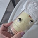 에코쿨잠 네이버블로그