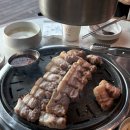 오빠돼지 | 제주/제주시 | 고이정 애월흑돼지 보리짚불구이 애월 흑돼지 맛집 내돈내산 솔직리뷰