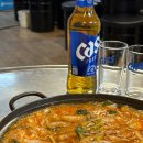 바우네감자수제비 - 중랑구 동일로109길 28-25 | 바우네감자수제비