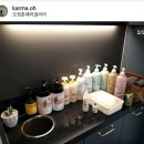 인셀덤US | 전주 탈모예방 관리 오원장의 인셀덤 보타랩샴푸 사용 생생후기