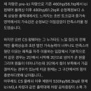 지족로(유성-100) 이미지