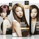 헤어오피스 이미지