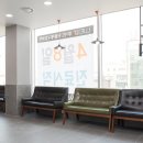 교대동물병원 이미지