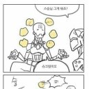 구슬PC 이미지