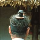 상투머리 - 보령시 | 상투머리