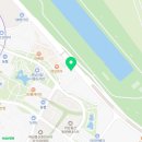 미사리밀빛초계국수 이미지