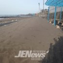 삼양동 흑사구층 네이버블로그