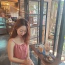 준준마켓 이미지