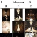 더헤븐스튜디오 이미지