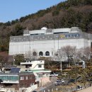 본복천 Daum카페