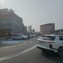 마장동 - 동구 꽃바위로 204 | 마장동