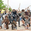 석장리박물관3 이미지