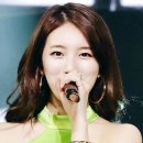 연두 - 송파구 백제고분로50길 43 | 연두