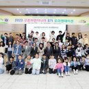 구로-공단-구로-13 이미지