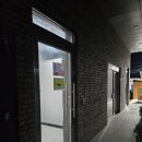 하나개 편의점 이미지