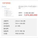 지수면-3 이미지