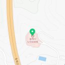 묵호고등학교 | 동해요양원 동해시노인요양원 정보안내