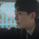 베르사유모텔 이미지