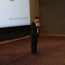 청운수지 이미지