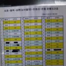 성환터미널 이미지
