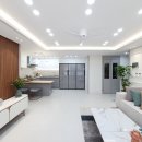 네모공인중개사사무소 이미지