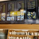 둘리김밥 - 안양시 만안구 안양로257번길 20 | 둘리김밥