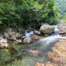 태백산민박 이미지