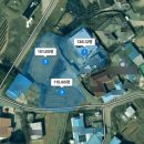 합정미소공인중개사사무소 이미지