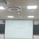 선우덴탈 이미지