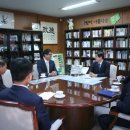 사랑방PC 이미지