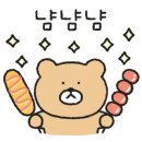 푸라닭치킨대구 이미지